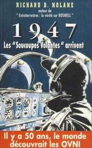1947