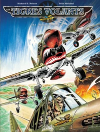 Mission à Singapour