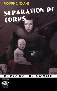 Séparation de corps