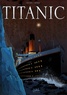 Richard D. Nolane et Patrick-A Dumas - Titanic.
