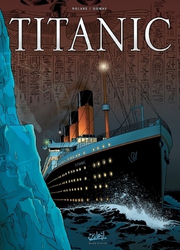 Titanic