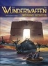 Richard D. Nolane - Wunderwaffen missions secrètes Tome 2 : Le Souffle du Condor.