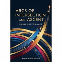 Arcs of Intersection and Ascent