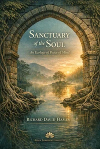 Sanctuary of the Soul