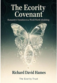 The Ecority Covenant