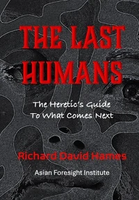 The Last Humans