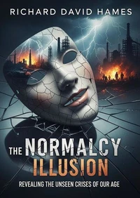 The Normalcy Illusion