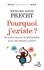 Pourquoi j'existe ?. Et autres leçons de philosophie pour les enfants curieux