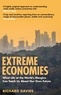  Richard Davies - Extreme Economies - Survival, Failure, Future - Lessons from the World's Limits.