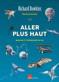 Aller plus haut