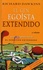 El gen egoista extendido 3e édition