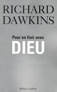 Pour en finir avec Dieu