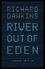 River Out of Eden. A Darwinian View of Life