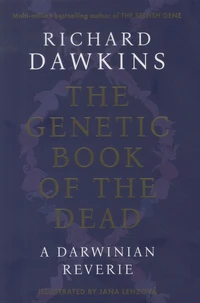 The Genetic Book of the Dead