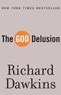 Richard Dawkins - The God Delusion.