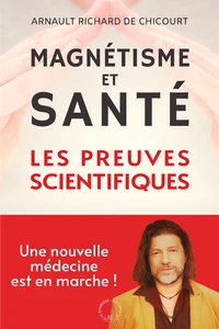 Magnétisme et santé