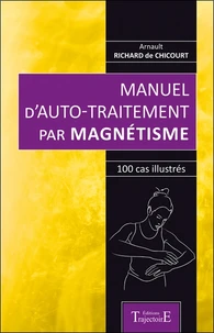 Manuel d'auto-traitement par magnétisme