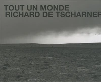 Tout un monde