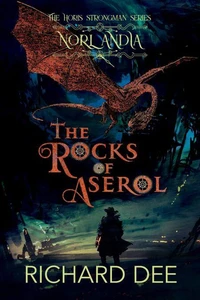 The Rocks of Aserol
