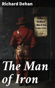 The Man of Iron