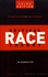 Critical Race Theory. An Introduction 3rd edition