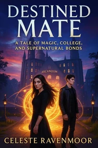 Destined Mate