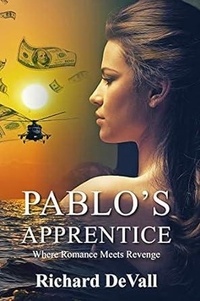  Richard DeVall - Pablo's Apprentice.