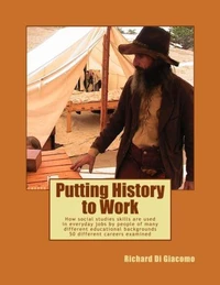 Putting History to Work