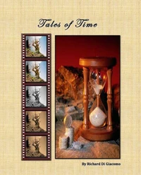 Tales of Time