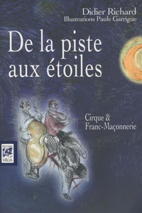 De la piste aux étoiles