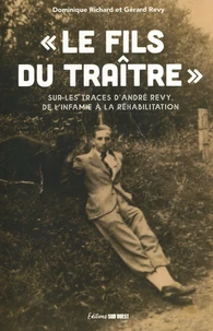 "Le fils du traître"