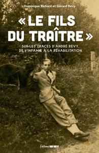 "Le fils du traître"