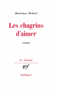 Les chagrins d'aimer