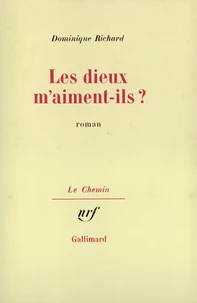 Les dieux m'aiment-ils ?