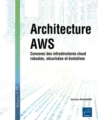 Architecture AWS