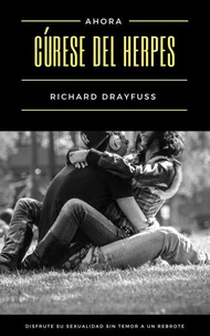 Cúrese Del Herpes
