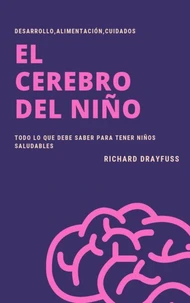 El Cerebro del Niño