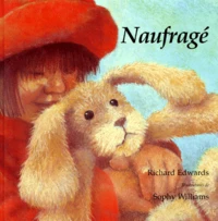 Naufragé