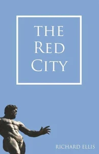 The Red City