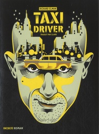 Richard Elman - Taxi Driver.