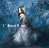 L'Heure Bleue