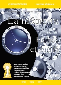 La mémoire