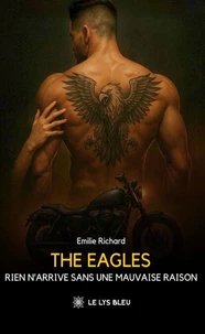 The Eagles