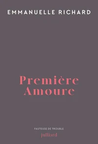 Première amoure