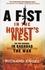A Fist in the Hornet's Nest. On the Ground in Baghdad Before, During &amp; After the War