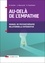 Au-delà de l'empathie. Manuel de psychothérapie intégrative