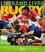 Le grand livre rugby