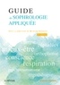 Richard Esposito - Guide de sophrologie appliquée.