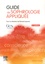 Guide de sophrologie appliquée 3e édition