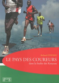 Le pays des coureurs